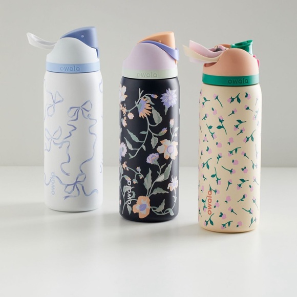 Owala UO exclusive tied and true - Picture 5 of 12